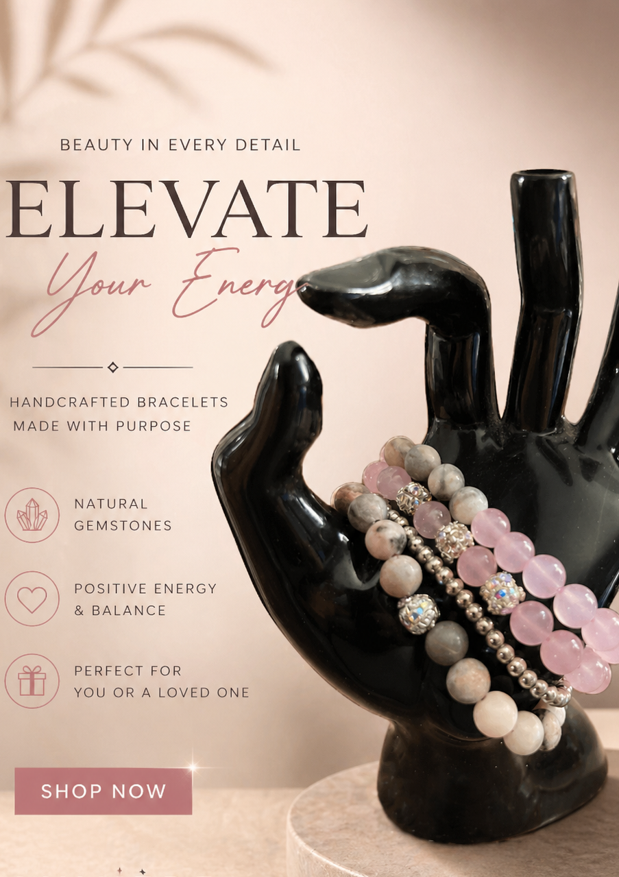 Elevate